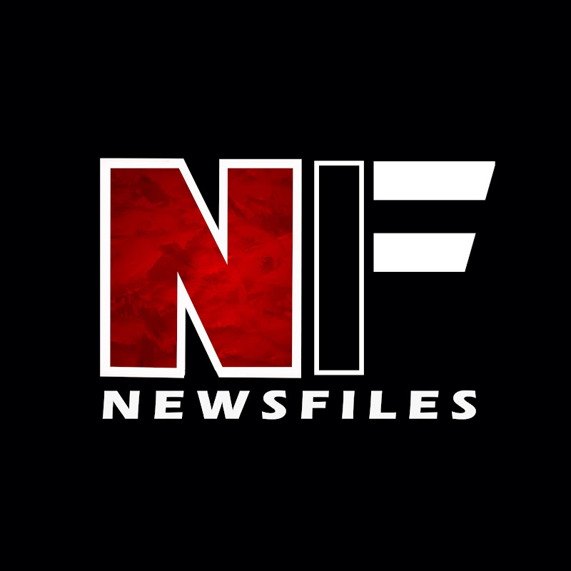 NEWSFILES