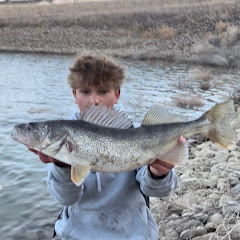 Fishing 101