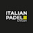 Italian Padel