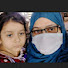 hURG4XLg_Xk-channel-avatar-Fashion ideas with Mashal