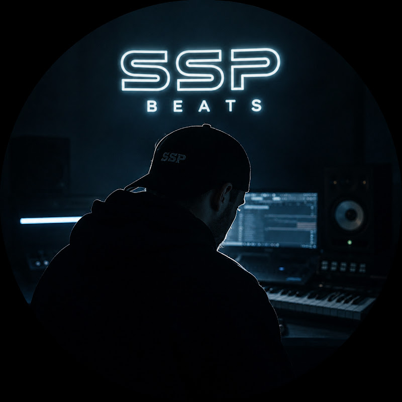 SSP Beats