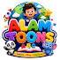 QyS616h-gyo-channel-avatar-AlamToons TV
