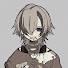 lk-jaYkY0tA-channel-avatar-Gedraji Live • Fan Account
