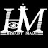 MfiR0zRiHZ0-channel-avatar-HISTORY MADE CHANNEL 