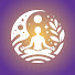 vB8DGT9Qi6U-channel-avatar-Positive Energy