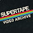 Supertape VHS Video Archive