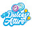 Dulces Altiro