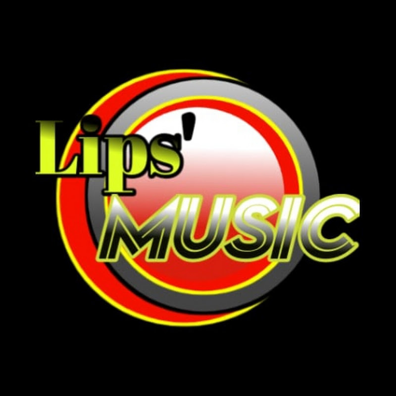 Lips' Music