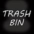 wyFygGuk9yA-channel-avatar-Trash Bin