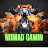 @NomadGaminMA