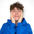CKViMqwb4vY-channel-avatar-Pieszko