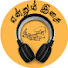 BHBmg8JXiJo-channel-avatar-Endrum Isai