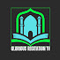 QfJKJqnuotQ-channel-avatar-Glorious Recitation TV