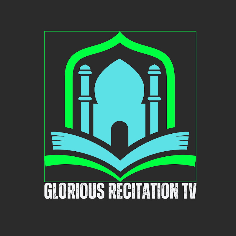 Glorious Recitation TV
