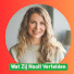 hvLZhPcPElc-channel-avatar-Wat Zij Nooit Vertelden