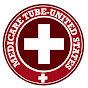 Medicare Tube, USA   logo