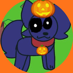 Pup