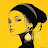 @bill_yoon