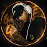 VWK7bmzecEc-channel-avatar-SUBHAMLIVEE