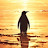 @michal_king478's avatar