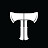 Torak
