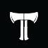 uwNdWxkMzvs-channel-avatar-Torak