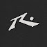 BdrMeewKXAk-channel-avatar-Rusty Tv
