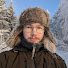 bjjWbXwPDoo-channel-avatar-Nordic Outpost