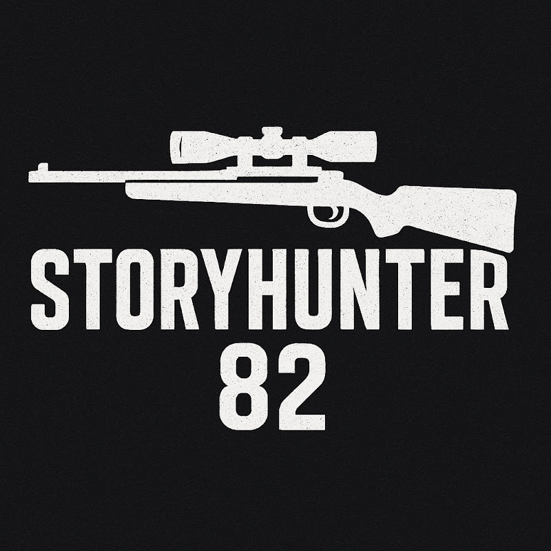 storyhunter82