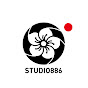 Studio886 - Taiwanese & Chinese | Dramas and Shows