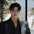 @정드림-n5w