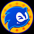 RWgsKHhmobg-channel-avatar-Sonic Stadium