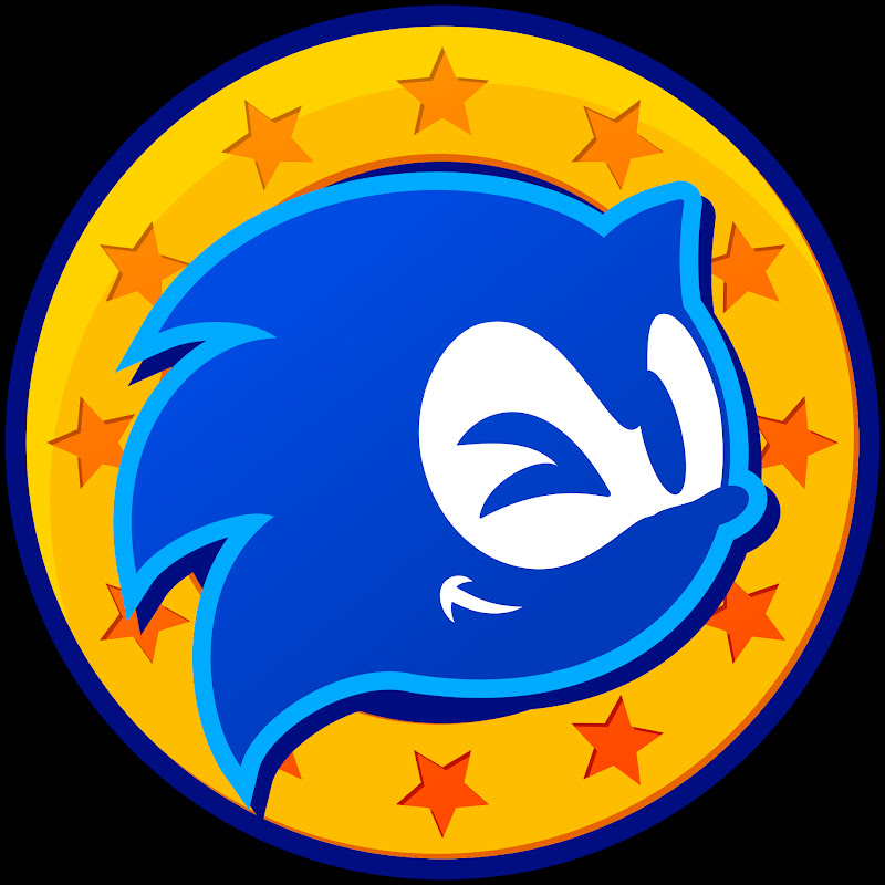 Sonic Stadium