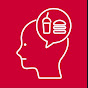 Neredeyemekyeriz Image Thumbnail