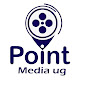 Point Media Ug