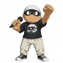 MC ニュース泥棒