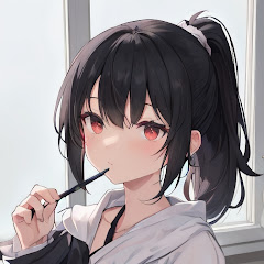 つみきのショート動画倉庫