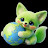 @다시뛰엉몽살이