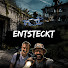 dcikHSuIkzQ-channel-avatar-ENTSTECKT