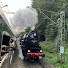 jEvtw-vk2Rs-channel-avatar-Lars Reil