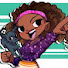 6iTq6DM1laM-channel-avatar-Daphoenixdiva