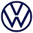 Volkswagen México