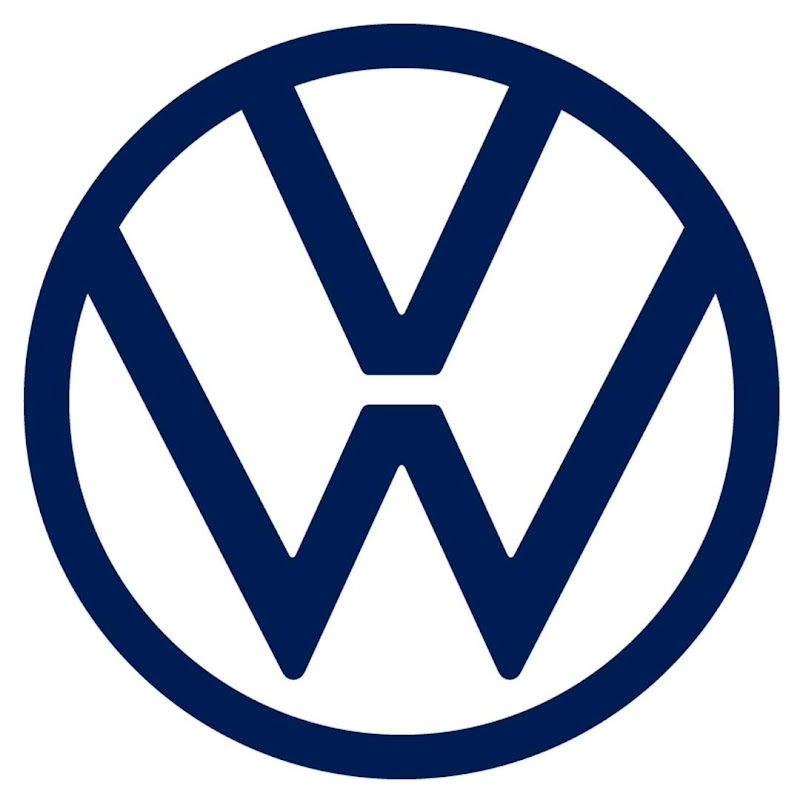 Volkswagen México