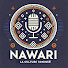 Or7r0HtHc9M-channel-avatar-Nawari Podcast