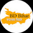 Kic6ad8thaA-channel-avatar-Bd bihar Jharkhand (बदलता बिहार झारखंड) 