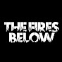 The Fires Below logo