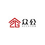 Shanghai Allstar Container House logo