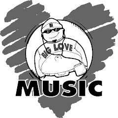 BigLoveMusicChannel