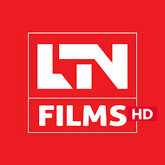 LTN FILMS by MNA