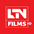 _bHKP5wu7J4-channel-avatar-LTN FILMS by MNA